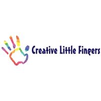 Creative Little Fingers